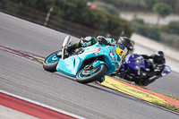 motorbikes;no-limits;peter-wileman-photography;portimao;portugal;trackday-digital-images